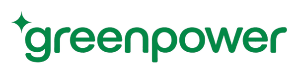 GreenPower