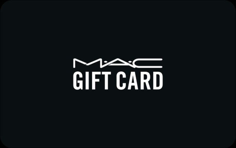 MAC Cosmetics